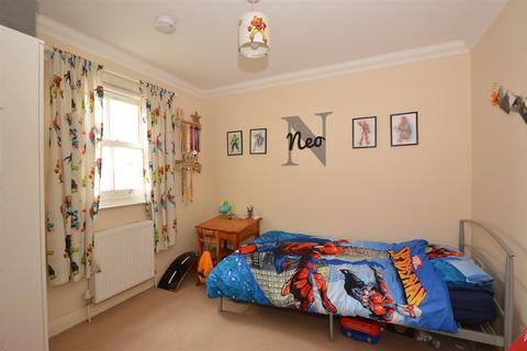 2 bedroom flat for sale, Simeon Street, Ryde