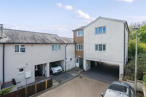 2 bedroom flat for sale, Chestnut Grove, Dartmouth