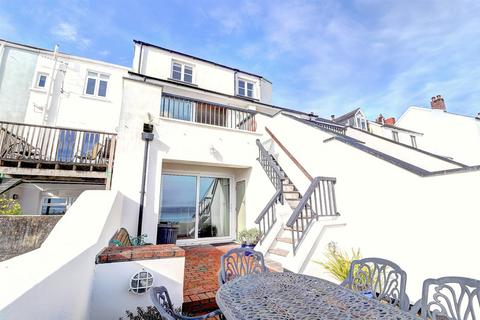 4 bedroom terraced house for sale, Irsha Street, Appledore