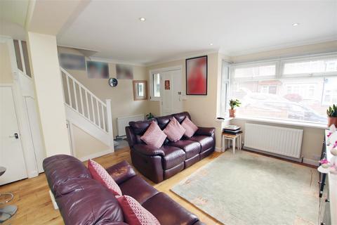 3 bedroom terraced house for sale, Winifred Road, Dartford