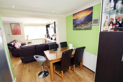 3 bedroom terraced house for sale, Winifred Road, Dartford