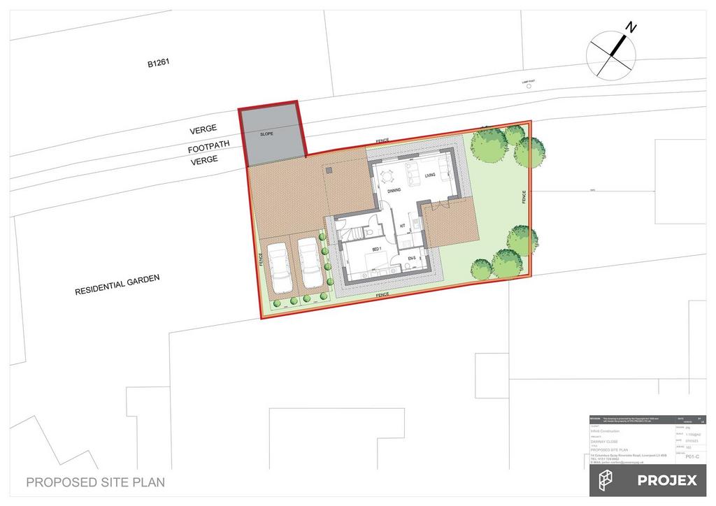 P01 C-Proposed Site Plan.jpg