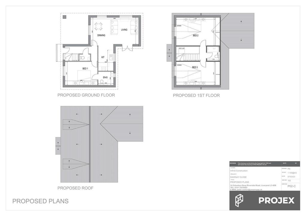 P02 C-Proposed Plans.jpg