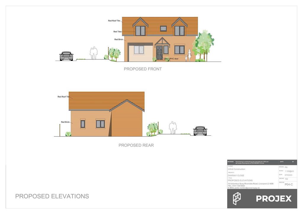P04 C-Proposed Elevations (1).jpg