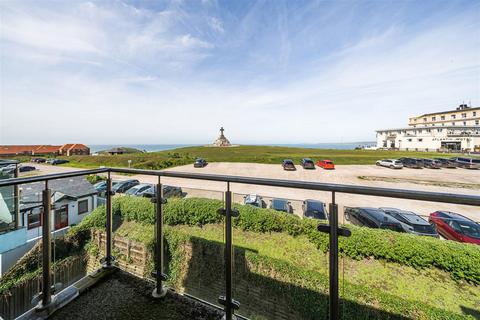 2 bedroom apartment for sale, Headland Road, Newquay TR7