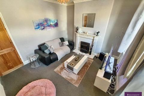 57 Barnsley Road, Wombwell, Barnsley, S73 8HT