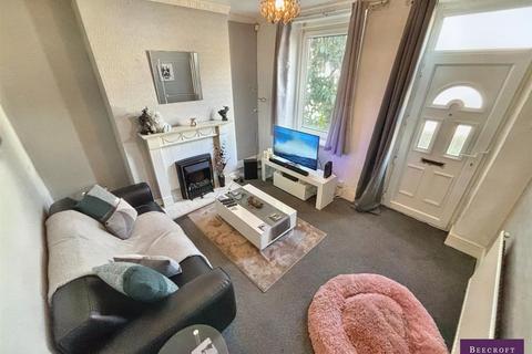57 Barnsley Road, Wombwell, Barnsley, S73 8HT