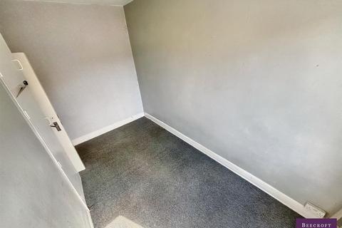57 Barnsley Road, Wombwell, Barnsley, S73 8HT