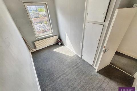 57 Barnsley Road, Wombwell, Barnsley, S73 8HT