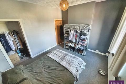 57 Barnsley Road, Wombwell, Barnsley, S73 8HT