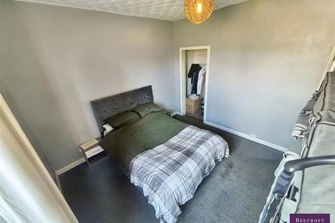 57 Barnsley Road, Wombwell, Barnsley, S73 8HT