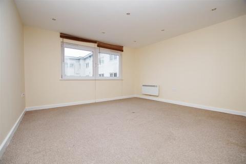 1 bedroom flat to rent, Beckhampton Street, Swindon SN1