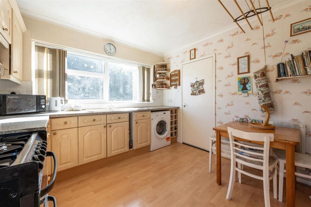 1 Mayfield Drive, Henley in Arden, B95 5 JG 14.jpg