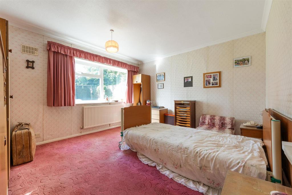 1 Mayfield Drive, Henley in Arden, B95 5 JG 8.jpg