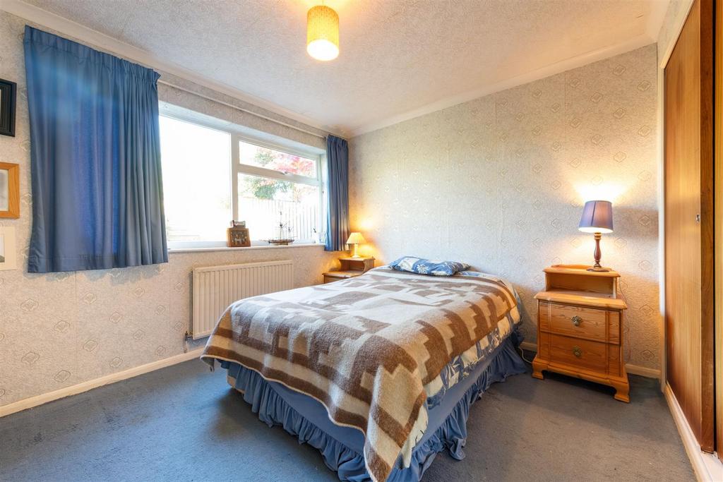 1 Mayfield Drive, Henley in Arden, B95 5 JG 10.jpg