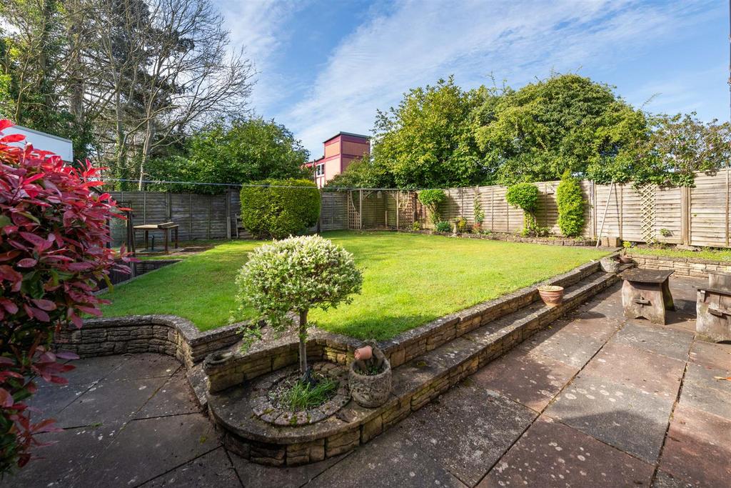 1 Mayfield Drive, Henley in Arden, B95 5 JG 1.jpg