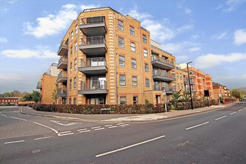 1 bedroom property for sale, Hillcross Court, Sidcup Hill, Sidcup