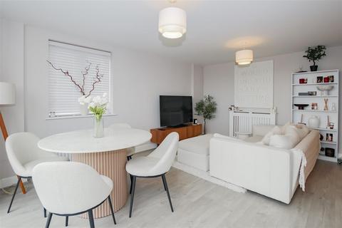 1 bedroom property for sale, Hillcross Court, Sidcup Hill, Sidcup