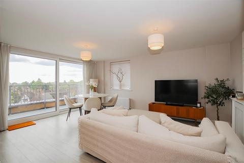 1 bedroom property for sale, Hillcross Court, Sidcup Hill, Sidcup