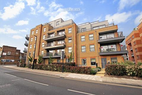 1 bedroom flat for sale, Hillcross Court, Sidcup Hill, Sidcup