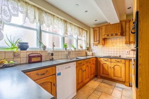 4 bedroom end of terrace house for sale, Buckingham Street, York