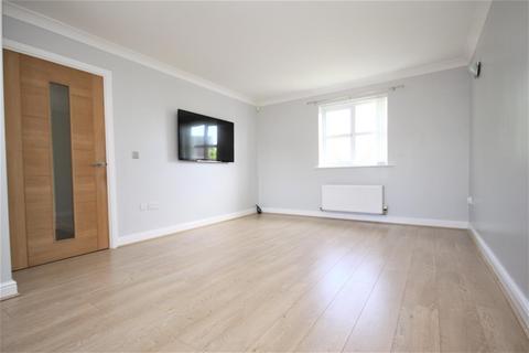 2 bedroom flat to rent, Delph Drive, Burscough L40