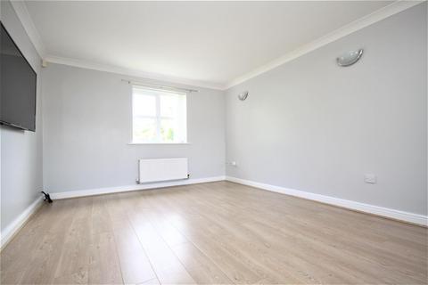 2 bedroom flat to rent, Delph Drive, Burscough L40