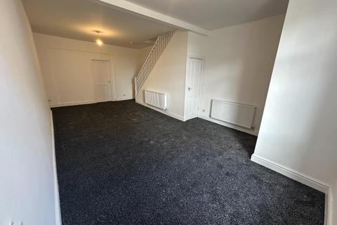 3 bedroom terraced house to rent, Ingham Street, Padiham, Burnley