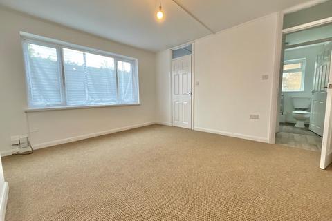 2 bedroom ground floor flat for sale, Rees Close, Newport NP20