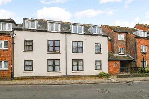 1 bedroom house to rent, Providence Place, Chapel Street, Chichester