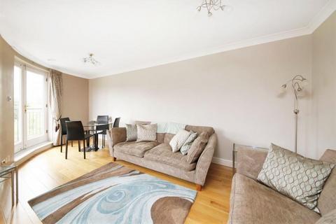 2 bedroom apartment for sale, Island Row, Limehouse, E14