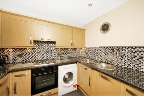 2 bedroom apartment for sale, Island Row, Limehouse, E14