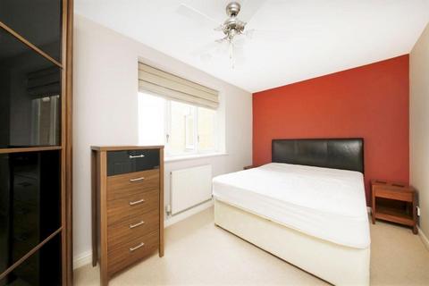 2 bedroom apartment for sale, Island Row, Limehouse, E14