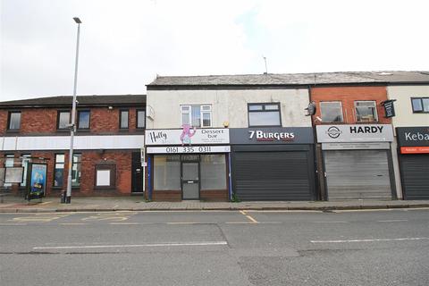 Property to rent, Ashton Road, Manchester M34