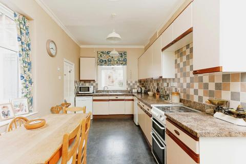 4 bedroom semi-detached house for sale, Frederick Road, Sutton Coldfield