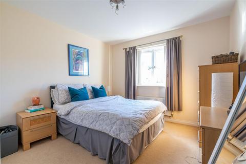 2 bedroom flat to rent, Kings Vale, Wallsend, Newcastle Upon Tyne