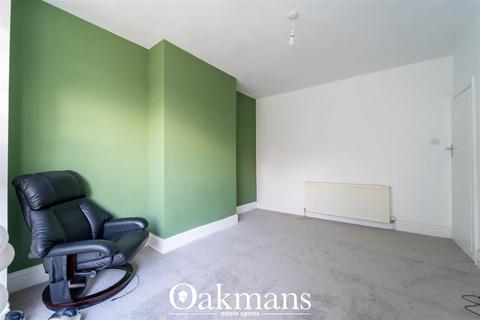 3 bedroom semi-detached house for sale, Wolverhampton Road, Oldbury