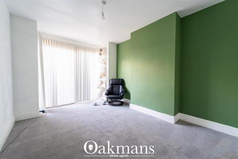 3 bedroom semi-detached house for sale, Wolverhampton Road, Oldbury