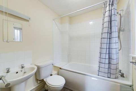 1 bedroom apartment to rent, New Broughton Road, Melksham SN12