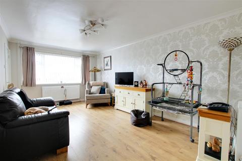 2 bedroom semi-detached bungalow for sale, The Strand, Mablethorpe LN12