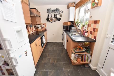 2 bedroom house for sale, Blackwood Chine, South Woodham Ferrers