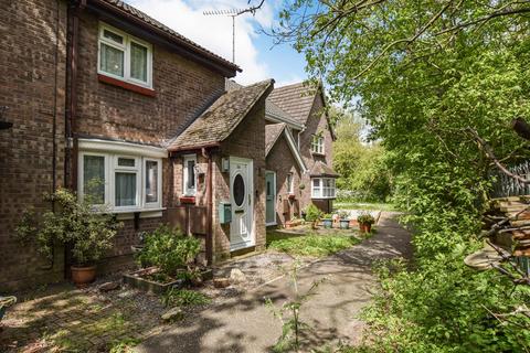 2 bedroom house for sale, Blackwood Chine, South Woodham Ferrers