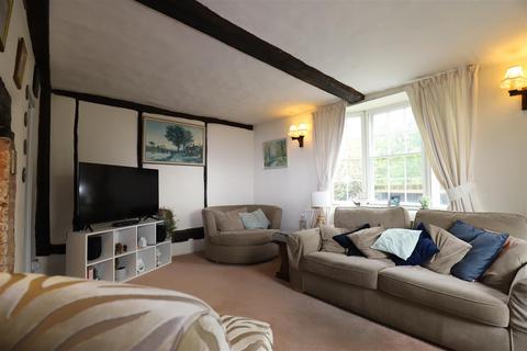 4 bedroom detached house for sale, Boxley Road, Boxley, Maidstone