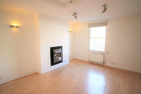 1 bedroom flat to rent, High Street, Sevenoaks TN13 1JF
