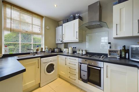 4 bedroom townhouse to rent, Ringinglow Close, Ecclesall, Sheffield