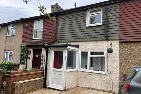 2 bedroom terraced house for sale, Giddy Horn Lane, Maidstone