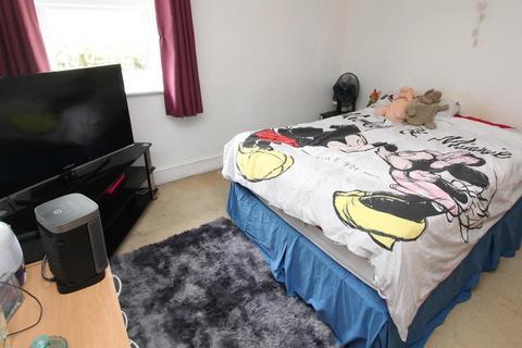 2 bedroom terraced house for sale, Giddy Horn Lane, Maidstone