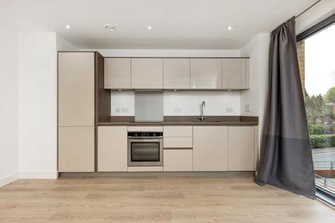 1 bedroom apartment to rent, London Road, Sevenoaks TN13 1FB