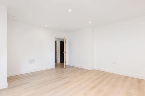 1 bedroom apartment to rent, London Road, Sevenoaks TN13 1FB