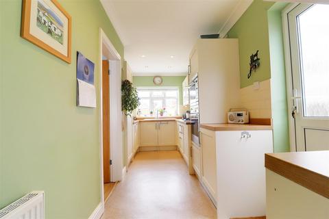 3 bedroom semi-detached house for sale, Woodland End, Hull